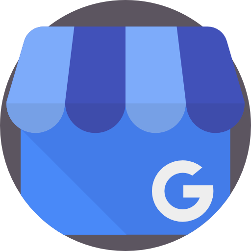 Google My Business