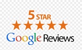 Google Review